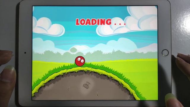 Red Ball 4, Red Ball 5, Plants Ball 5, Ball Hero, Plants 4, Red Ball Return | Mobile GTV смотреть онлайн