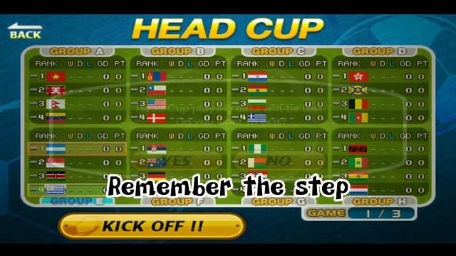 *UNLIMITED* How to get instant money on head soccer!! (+5 Character At First) смотреть онлайн