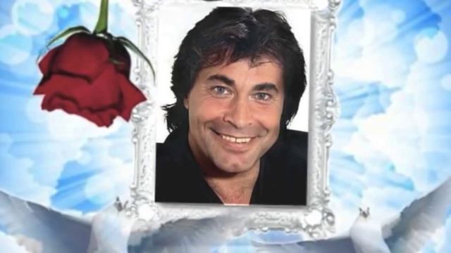 Für Roy Black смотреть онлайн