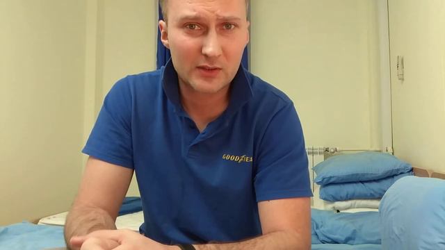 Сколько я зарабатываю на Ютюбе. Розыгрыш денежных средств. смотреть онлайн