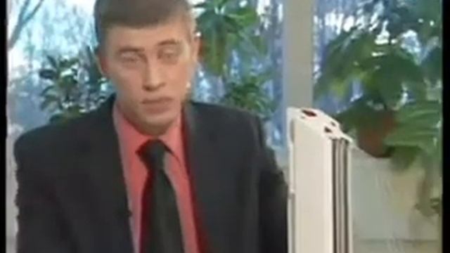 KBE Как выбрать окно mir-okon.ucoz.net смотреть онлайн