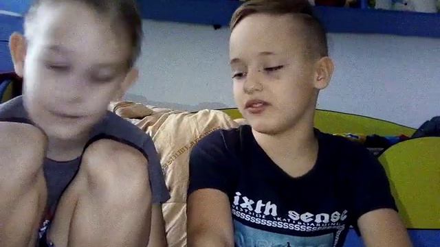 Кто лучше поёт припев песни?! смотреть онлайн