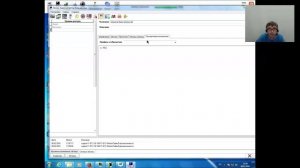 Вебинар по АРМ "Орион Про" вер. 1.20 часть 3