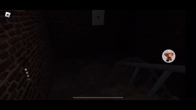 ХОРРОР SCP ЛЕСТНИЦА / SCP - 087 @FGOT смотреть онлайн