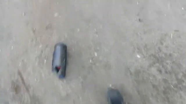 Что есле скинуть jbl charge 3 паль с 5 этажа? смотреть онлайн