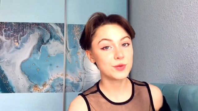 Плюсы и минусы короткой стрижки. Мой опыт с короткой стрижкой на волосах. Уход за короткими волосам смотреть онлайн