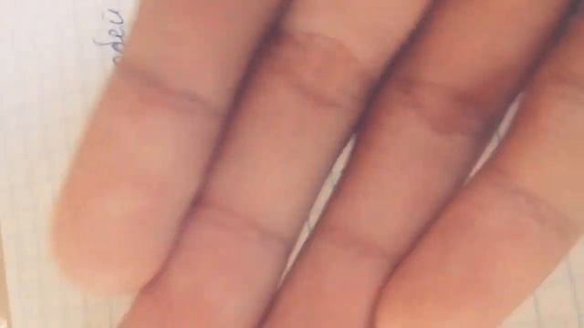 когда не можешь выучить стих смотреть онлайн