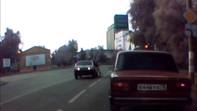 Чак Норрис переходит дорогу смотреть онлайн