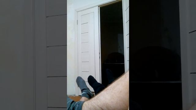 С похмелья) Часть первая смотреть онлайн