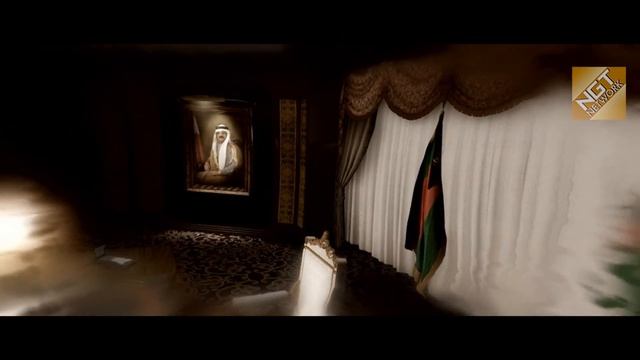Beyond: Two Souls Trophy Guide - Clean Job | The Embassy Using Only Aiden смотреть онлайн
