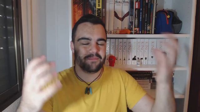 FALACIA CHERRY PICKING смотреть онлайн