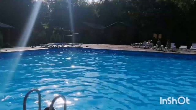 Термальный спа-курорт София поздравляет вас с наступающими днем России! Приезжайте к нам! смотреть онлайн