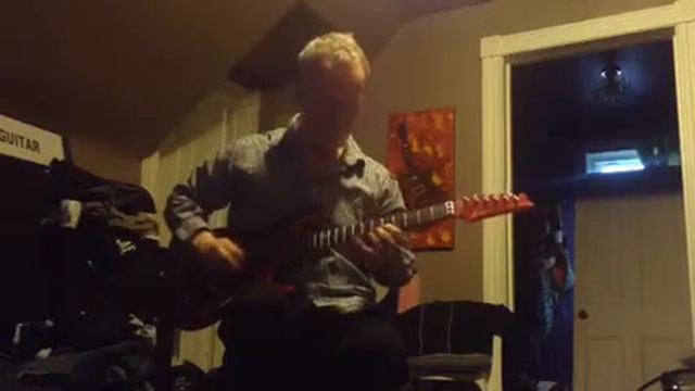 JS 1200 Ibanez смотреть онлайн