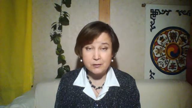 Жадность к энергии смотреть онлайн