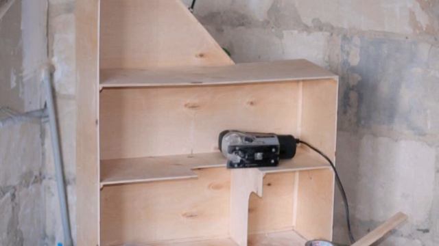 Экраны На Отопление Из Дсп Своими Руками смотреть онлайн