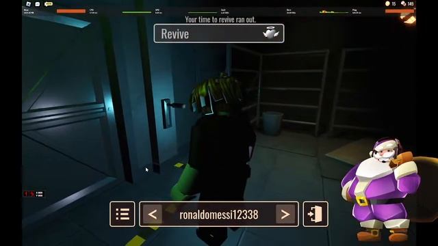 doors roblox live stream trying to trolll (figure) смотреть онлайн