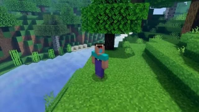 Как Скачать Шейдеры Для Слабых Устройств Майнкрафт 1.16