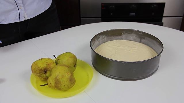 Путешествия Вокруг Света