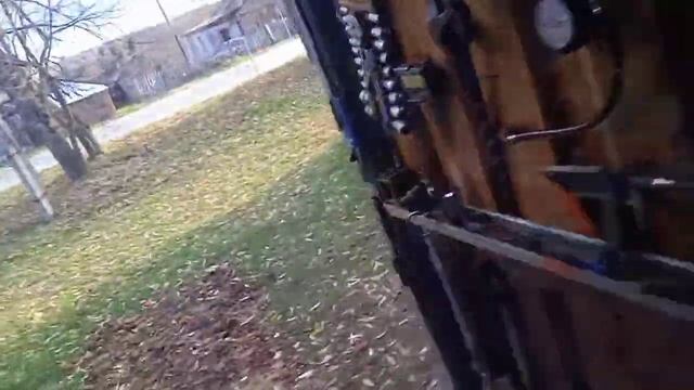 установка генератора Кентавр т 24 смотреть онлайн
