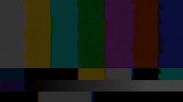 Avengers React To Thor // Marvel // Gacha React