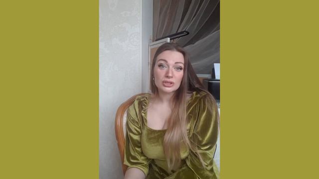 Как реагировать на обиду. Если тебя ударили по щеке-подставить другую? смотреть онлайн
