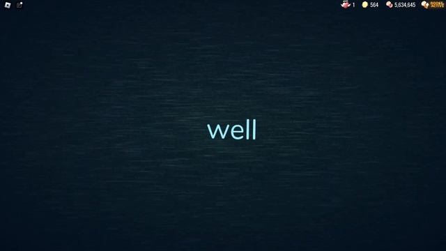 You Died To A-60 But in Doors (Roblox Doors) смотреть онлайн