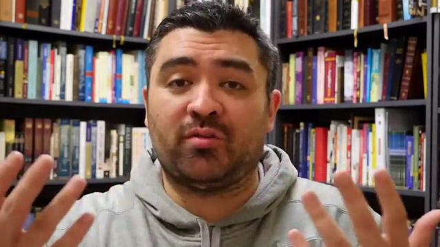 Theology Thursday - Forever Reign by Hillsong смотреть онлайн