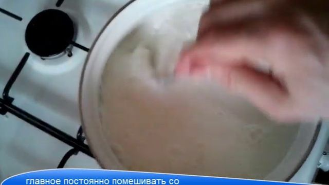 готовим рисовую кашу смотреть онлайн