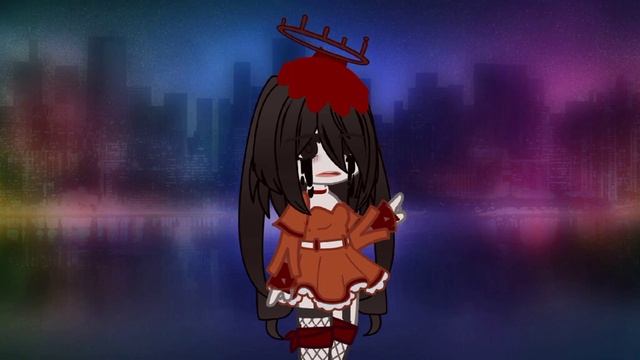 интересные факты и теории // Coraline// моменты из жизни людей истории коралина//