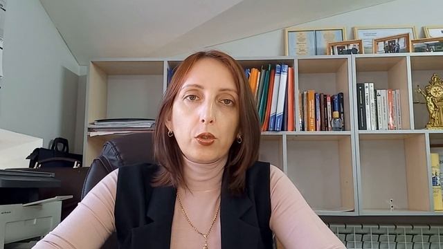 Шедевры Вкуса