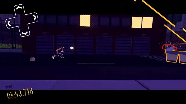 Aerial Knights Never Yield Trophy & Achievement Guide смотреть онлайн