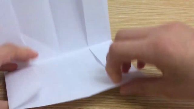 Unicue Origami Smartphone!!! Как сделать смартфон из листа бумаги А4!!!? смотреть онлайн