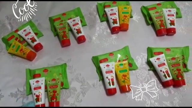 Подарки для одноклассниц сына на 8 ое марта??? смотреть онлайн