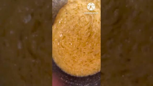 Как приготовить ТОПЛЁНОЕ МАСЛО дома смотреть онлайн