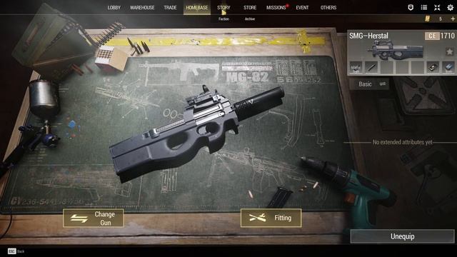 Нова игра Badlanders PC смотреть онлайн