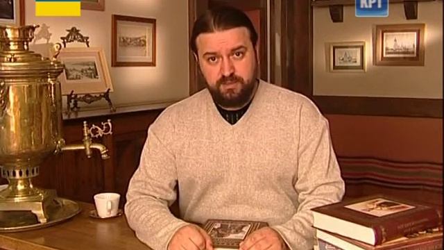 Евдокия 30.05 [День Ангела] смотреть онлайн