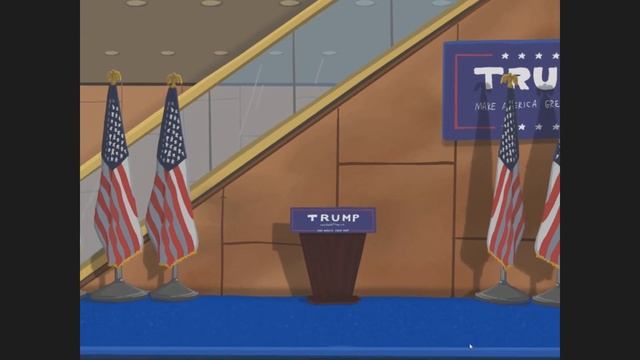 Dust-Off Game Show –Super Potus Trump – Filming a Youtube Let’s Play to OWN the LIBS – Part 1 смотреть онлайн