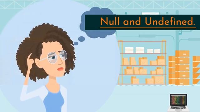 Mojo Programming language | Data Types смотреть онлайн