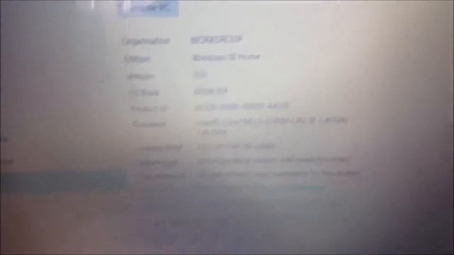 i3 asus 17' смотреть онлайн