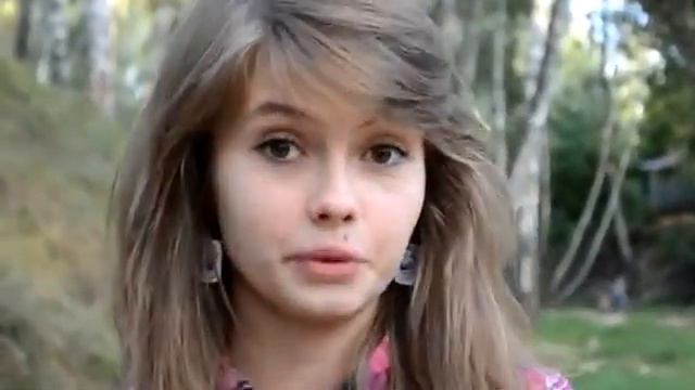 Попробуй выговори;) смотреть онлайн