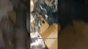 переустановка печного  радиатора Mitsubishi L200