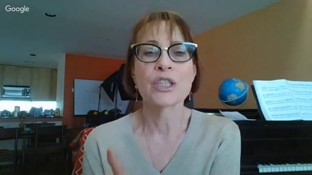 5 советов КАК не разочаровываться на сайтах знакомств. смотреть онлайн