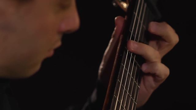 🔴 Daniel Schatz | Bach · Largo - Concerto F-Minor BWV 1056 смотреть онлайн