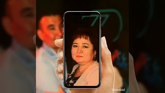 Мою любимую племянницу?????? смотреть онлайн