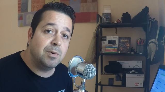 Tipos de Cámaras para Youtube,Sony alpha 5000, Gopro Hero 4 y móvil celular смотреть онлайн