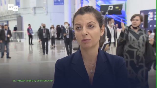Реакция запада на новый русский канал в Германии смотреть онлайн