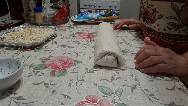 Умный дизайн дома