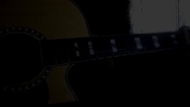 Screensaver (Wilbur Soot cover) смотреть онлайн