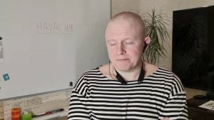 HAVAL H9 не надо защищать от угона! Или надо?