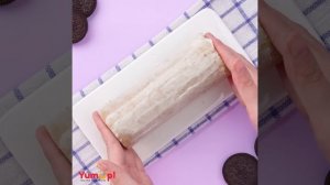 10+ Most Amazing Colorful Cake Decorating Ideas | DIY Cake Hacks | Tasty Chocolate Dessert